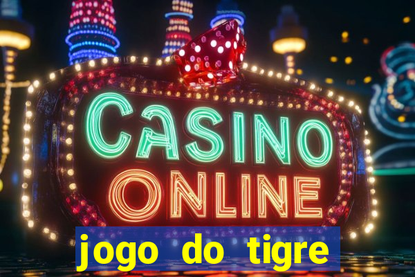 jogo do tigre simulador de aposta